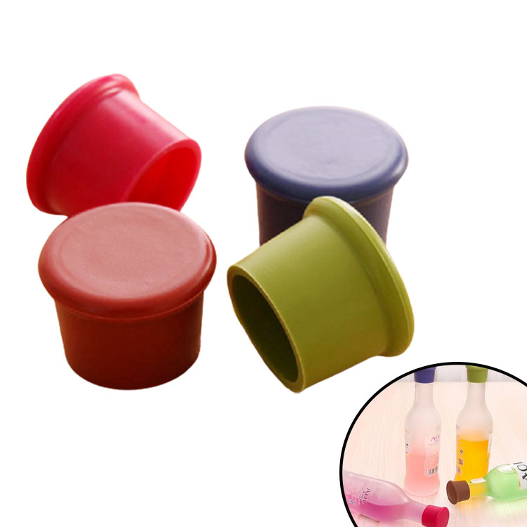 bottle cap